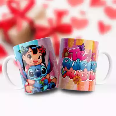 vectores plantilas AMOR,FESTEJO,SAN VALENTIN,FESTIVIDAD,PELíCULA,STITCH,DíA DE LOS ENAMORADOS,DÍA DE LOS ENAMORADOS,LILO CARICATURA,